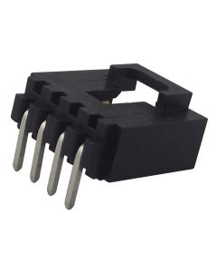 MOLEX 70553-0108