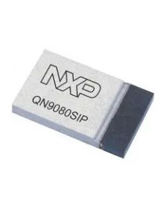 NXP QN9080-001-M17AZ