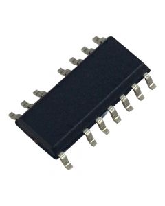 ONSEMI NCP13992ABDR2G