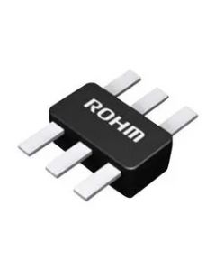 ROHM BU6909AGFT-TL