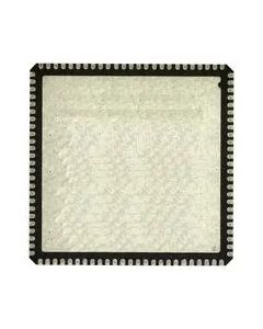 MICROCHIP USB5906C-I/KD