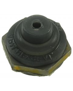 APM HEXSEAL N1030B