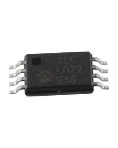 MICROCHIP 24LC128-E/ST