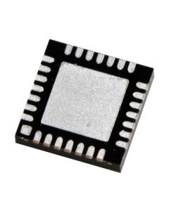 SILICON LABS CP2102-GM