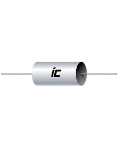 ILLINOIS CAPACITOR 103MPW400K