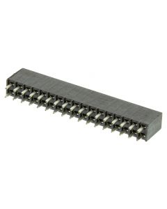 SAMTEC SSW-117-01-S-D