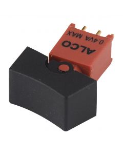 ALCOSWITCH - TE CONNECTIVITY RMS1R102M1QES