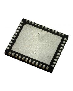 STMICROELECTRONICS STPMIC1EPQR