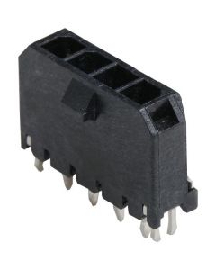 MOLEX 43650-0421