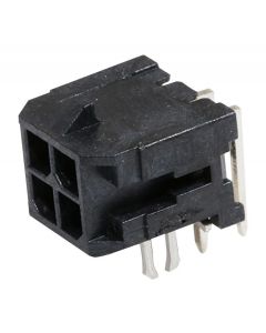 MOLEX 43045-0422