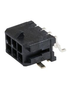 MOLEX 43045-0610