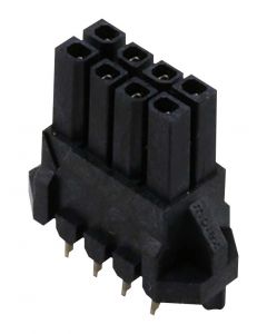 MOLEX 44769-0801