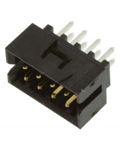 MOLEX 87831-0841