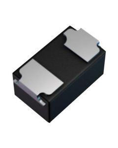 DIODES INC. D24V0L1B2LPS-7B