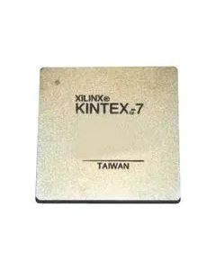 AMD XILINX XC7K410T-1FBG676C