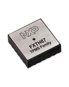 NXP FXTH871511DT1