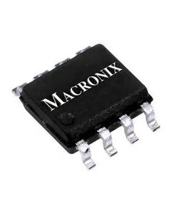 MACRONIX MX25V1635FM2I