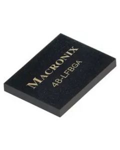 MACRONIX MX29LV320EBXEI-70G