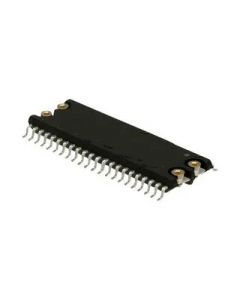 STMICROELECTRONICS M48T201Y-70MH1F