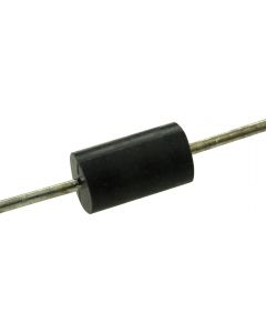 STMICROELECTRONICS BZW06-342BRL