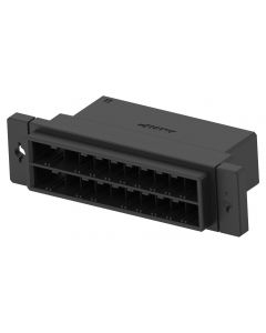 AMP - TE CONNECTIVITY 1-179555-8