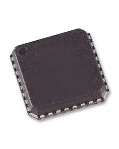 MICROCHIP ATMEGA168P-20MUR