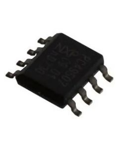 NXP PCA9507D,118