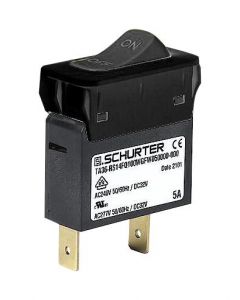 SCHURTER 3-128-211