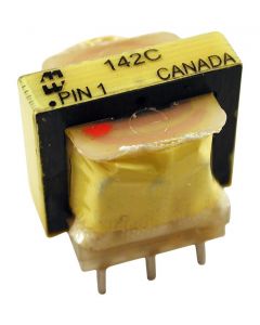 HAMMOND 142C