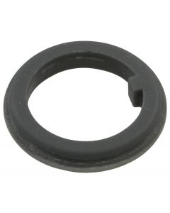 APM HEXSEAL 60064