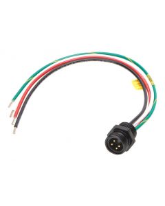 MOLEX 130066-0090