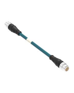 MOLEX 130048-0124