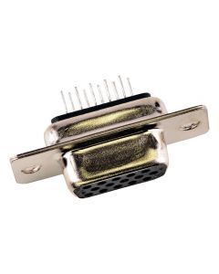 MOLEX 173113-0083