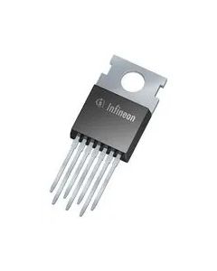 INFINEON TLE42672GATMA1