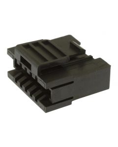 MOLEX 15-04-5124