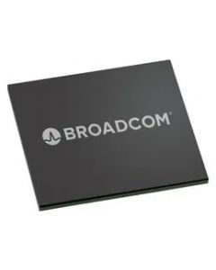 BROADCOM BCM53106SKFBG