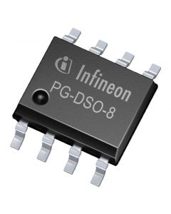 INFINEON TLE5012BE5020XUMA1