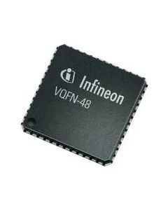 INFINEON TLE98442QXXUMA1