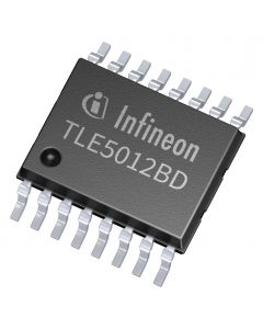 INFINEON TLE5012BDE1200XUMA1