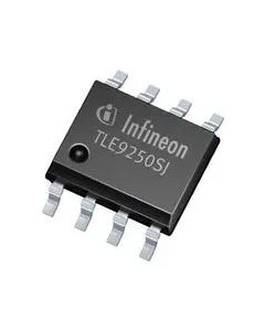 INFINEON TLE9250SJXUMA1