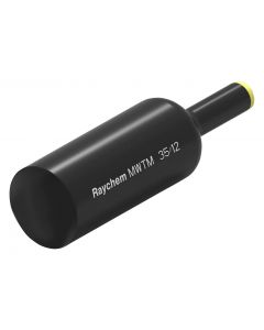 RAYCHEM - TE CONNECTIVITY MWTM-35/12-1000/S(S10)