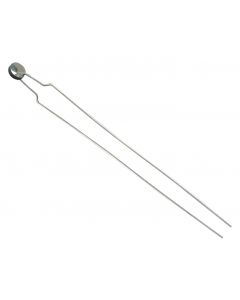 AMPHENOL ADVANCED SENSORS RL1003-312-73-D1