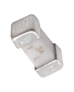 BEL FUSE - CIRCUIT PROTECTION 0680L3000-01