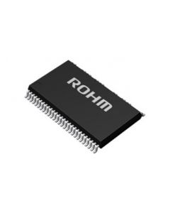 ROHM BM6248FS-E2