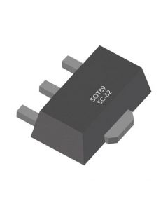 DIODES INC. AP2204R-5.0TRG1