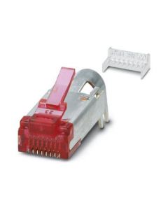 PHOENIX CONTACT VS-08-ST-H21-RJ45