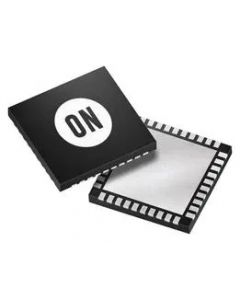 ONSEMI NCP3284MNTXG