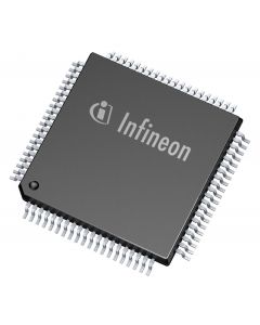 INFINEON TC212L8F133NACKXUMA1