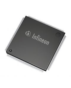 INFINEON TC234L32F200NACKXUMA1