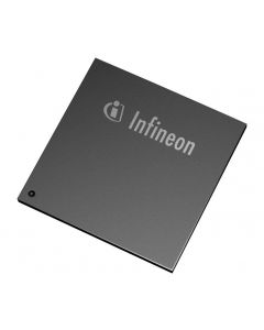 INFINEON TC297TX128F300NBCKXUMA1